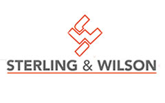 Sterling& Wilson