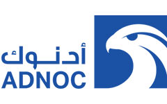  ADNOC
